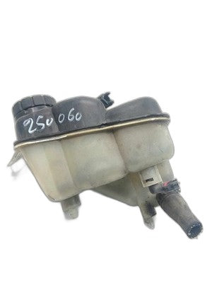 E-Class Coolant Recovery Bottle Reservoir 2003-2009
