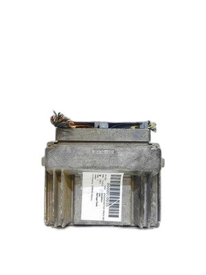 Engine Control Module (ECM) for Chevy Tahoe 2003-2006