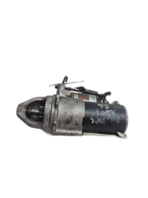 G6 Starter Motor (2006-2010) - Compatible With Various GM Models