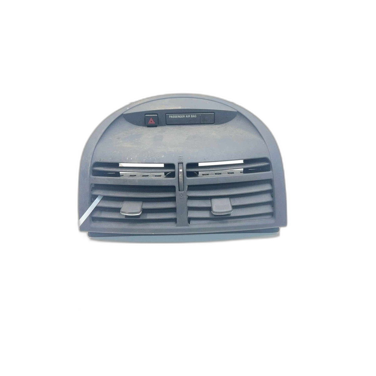 Air Cond./heater Vents SATURN AURA 07 See Pics