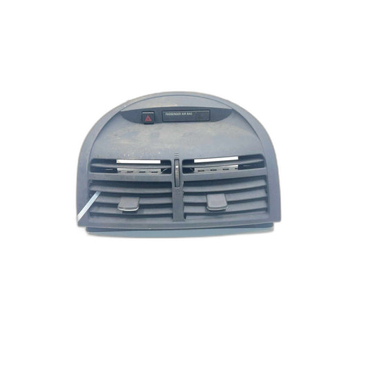 Air Cond./heater Vents SATURN AURA 07 See Pics