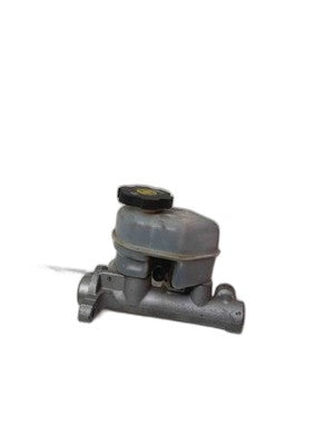 Impala Brake Master Cylinder 2006-2008