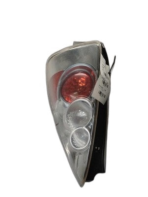 5 Tail Light Assembly Right Hand 2006-2007 OEM