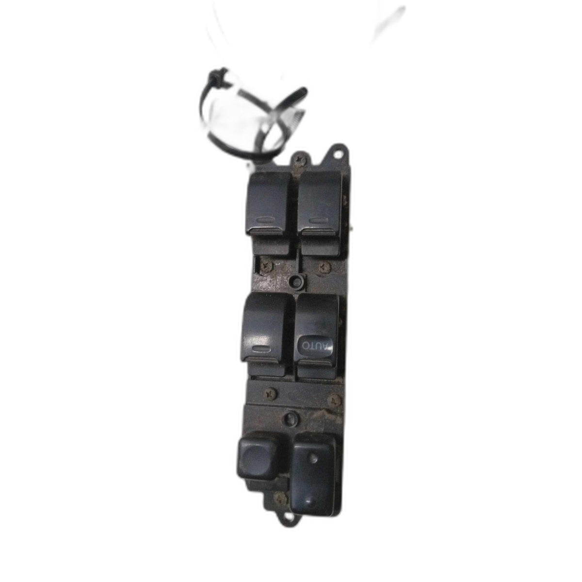 Door Switch Front SATURN VUE 08 09 10