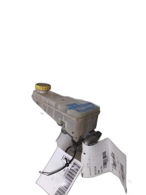 200 Brake Master Cylinder With Reservoir 2011-2014