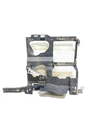 Headlamp Mounting Bracket Right Passenger Side For Chevy Silverado 1500 1999-2002