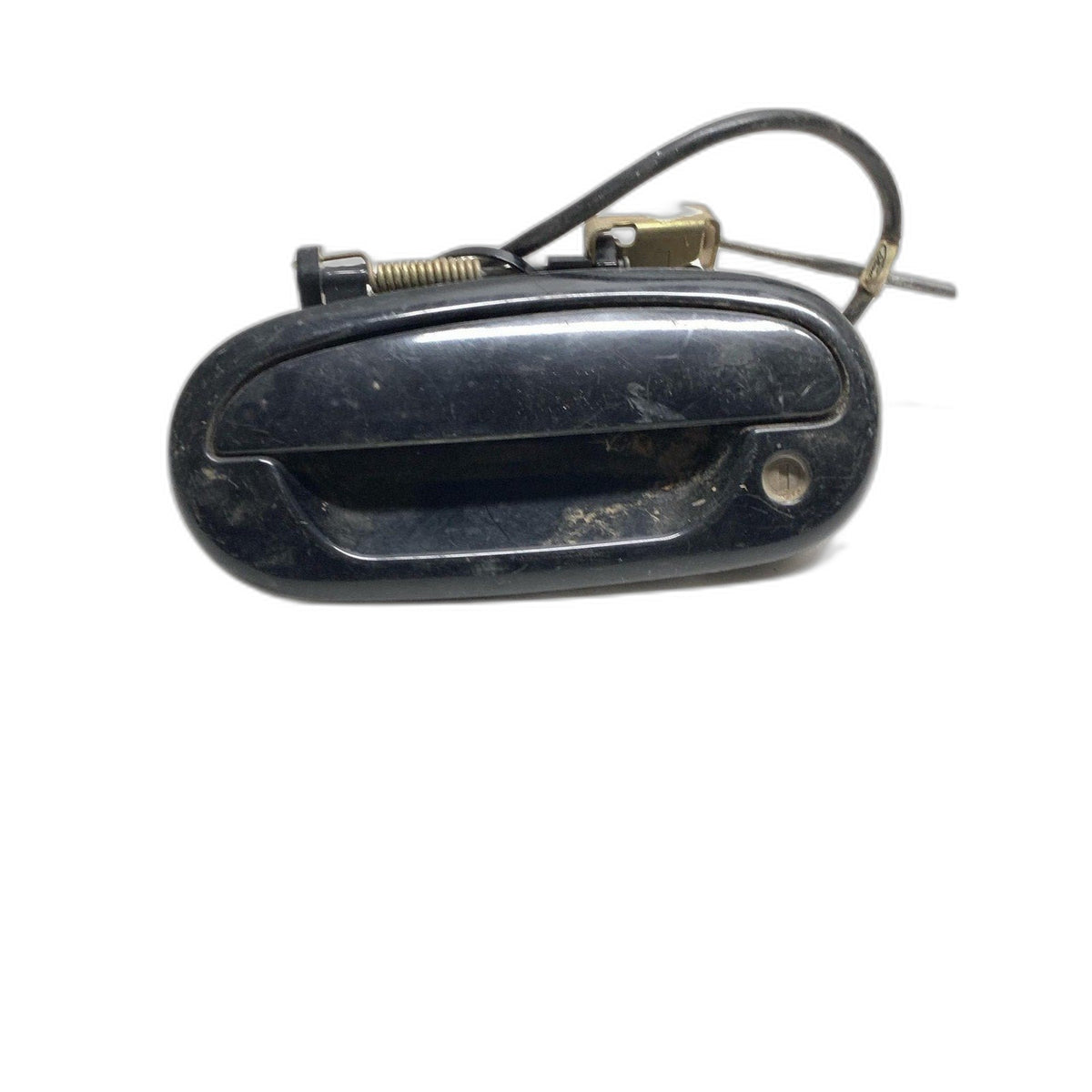 Outside Door Handle FORD PICKUP F150 Left 97 98 99 00 01 02 03 04