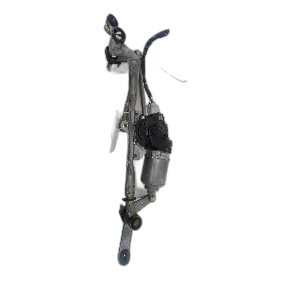 Wiper Motor Front DODGE DART 15 See Pics