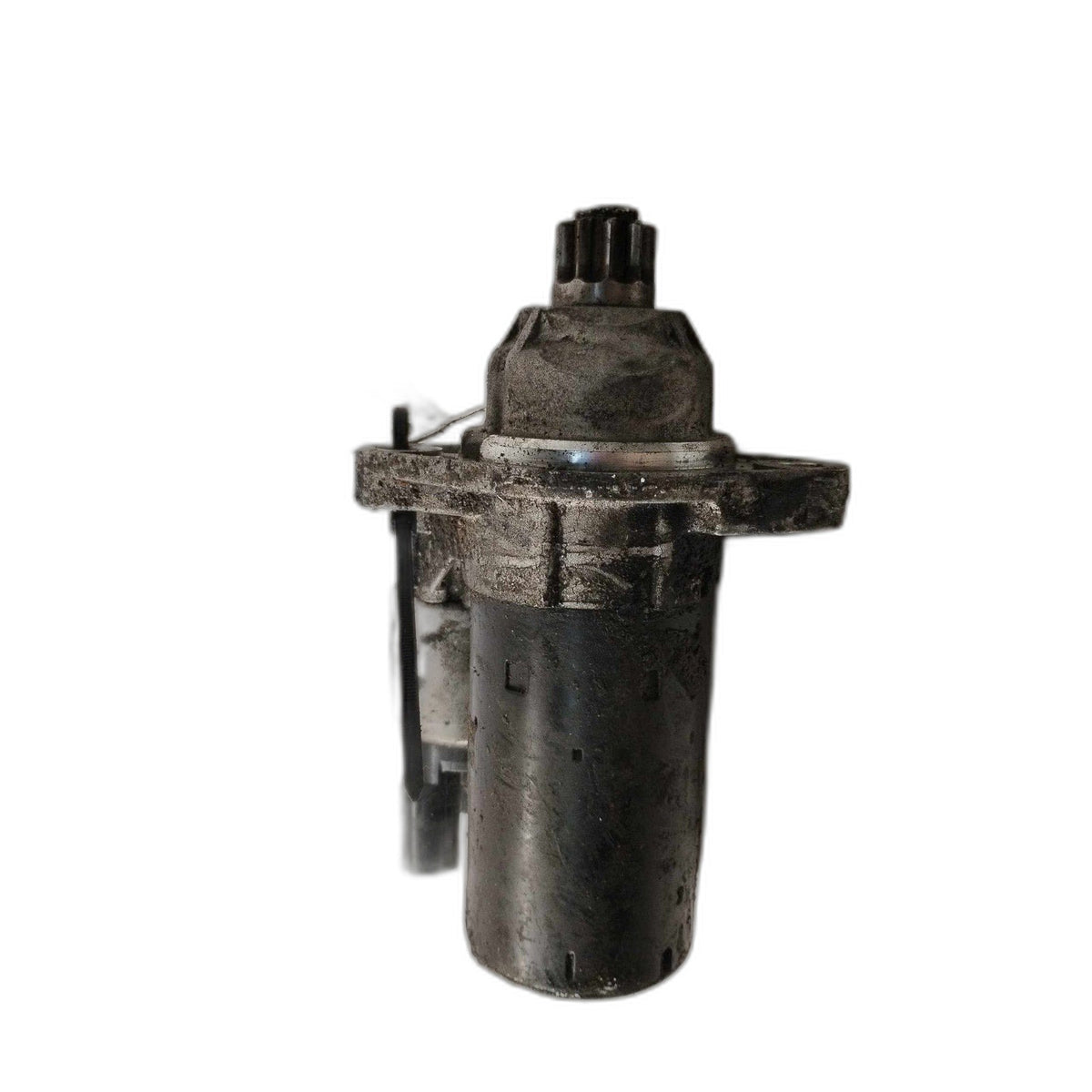 Starter Motor JETTA EXCEPT GLI 05 06 07 08 09 10 11 12 13 14