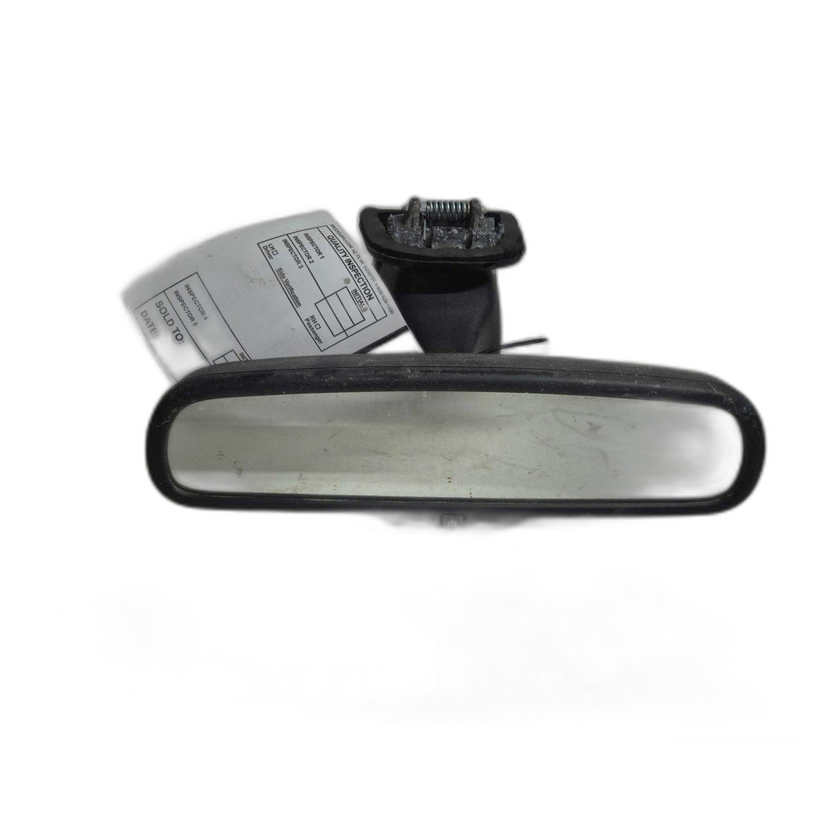 Rear View Mirror KIA SPORTAGE 05 06 07 08 09 10