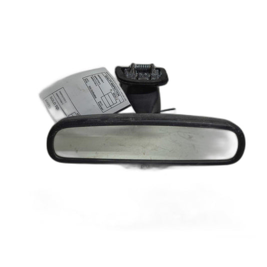 Rear View Mirror KIA SPORTAGE 05 06 07 08 09 10