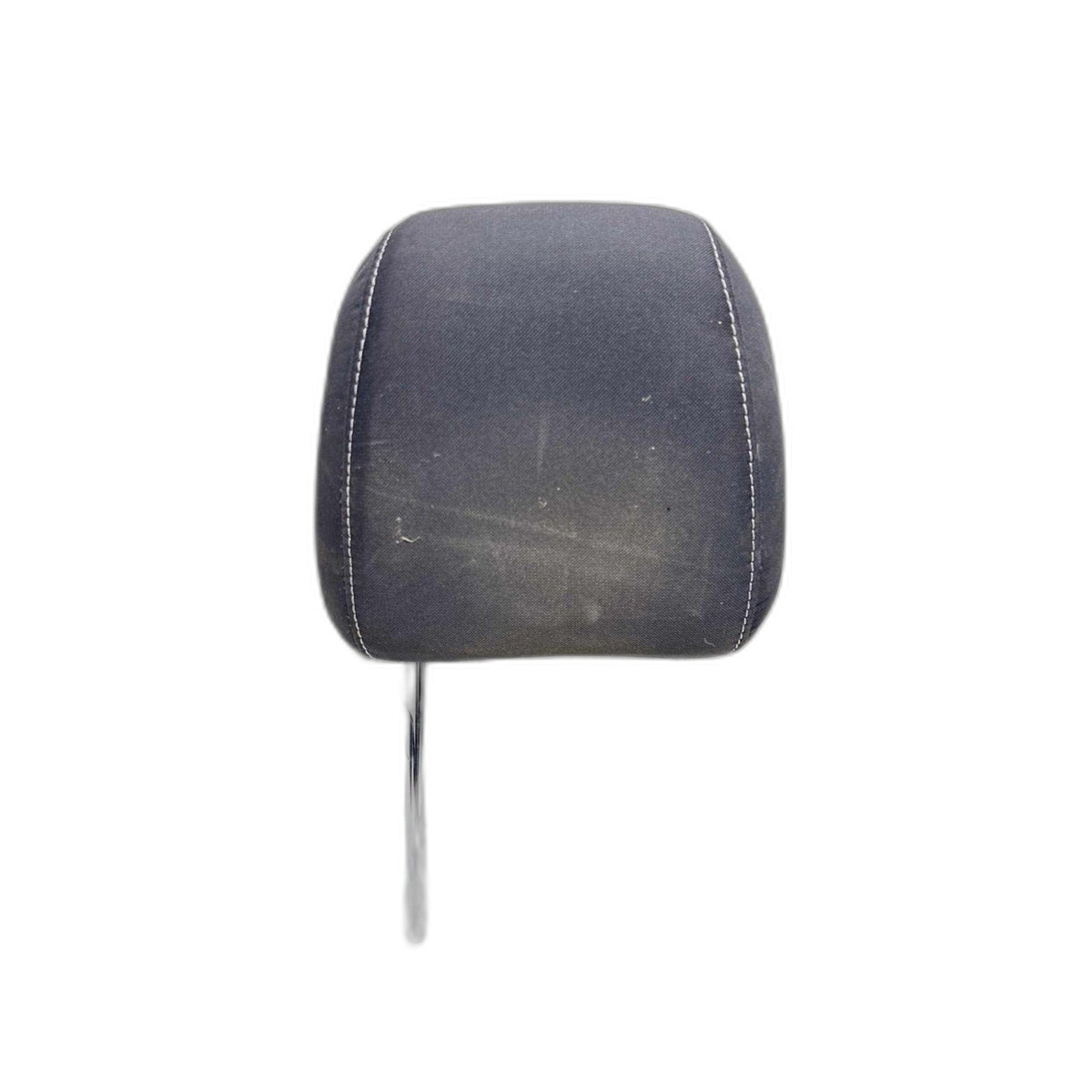 Headrest FORD ESCAPE Rl 15