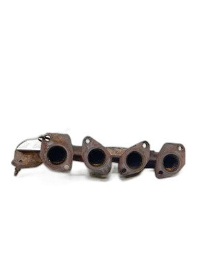 OEM Exhaust Manifold Left Hand Side For Ford F150 2011-2014 5.0L