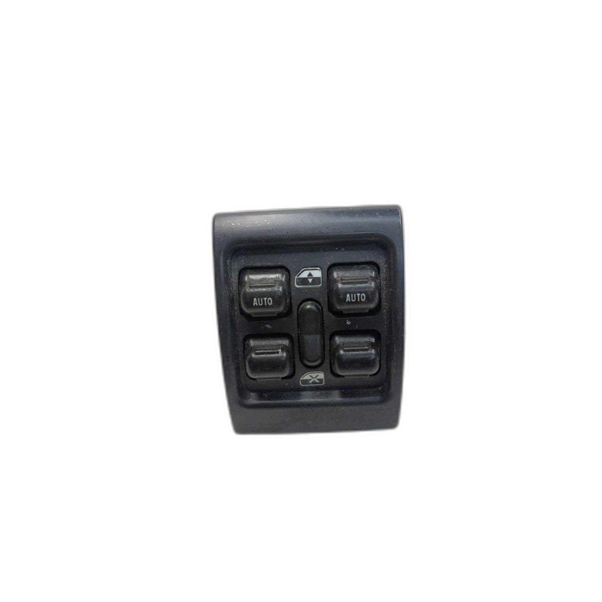 Door Switch Front CHRYSLER PT CRUISER 05 See Pics for Imperfections