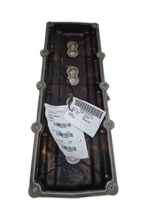 Pickup 2500 Valve Cover 2005 5.7L Engine Part