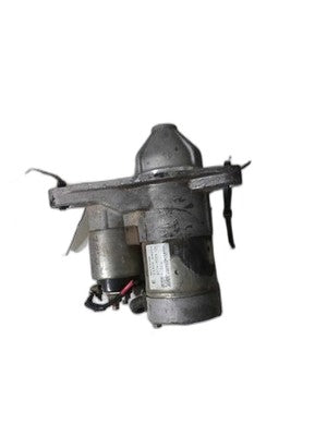 Denso Starter Motor For Nissan Sentra 2007