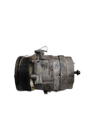 A/C Air Conditioning Compressor for 96-97 S10 S15 Sonoma Truck