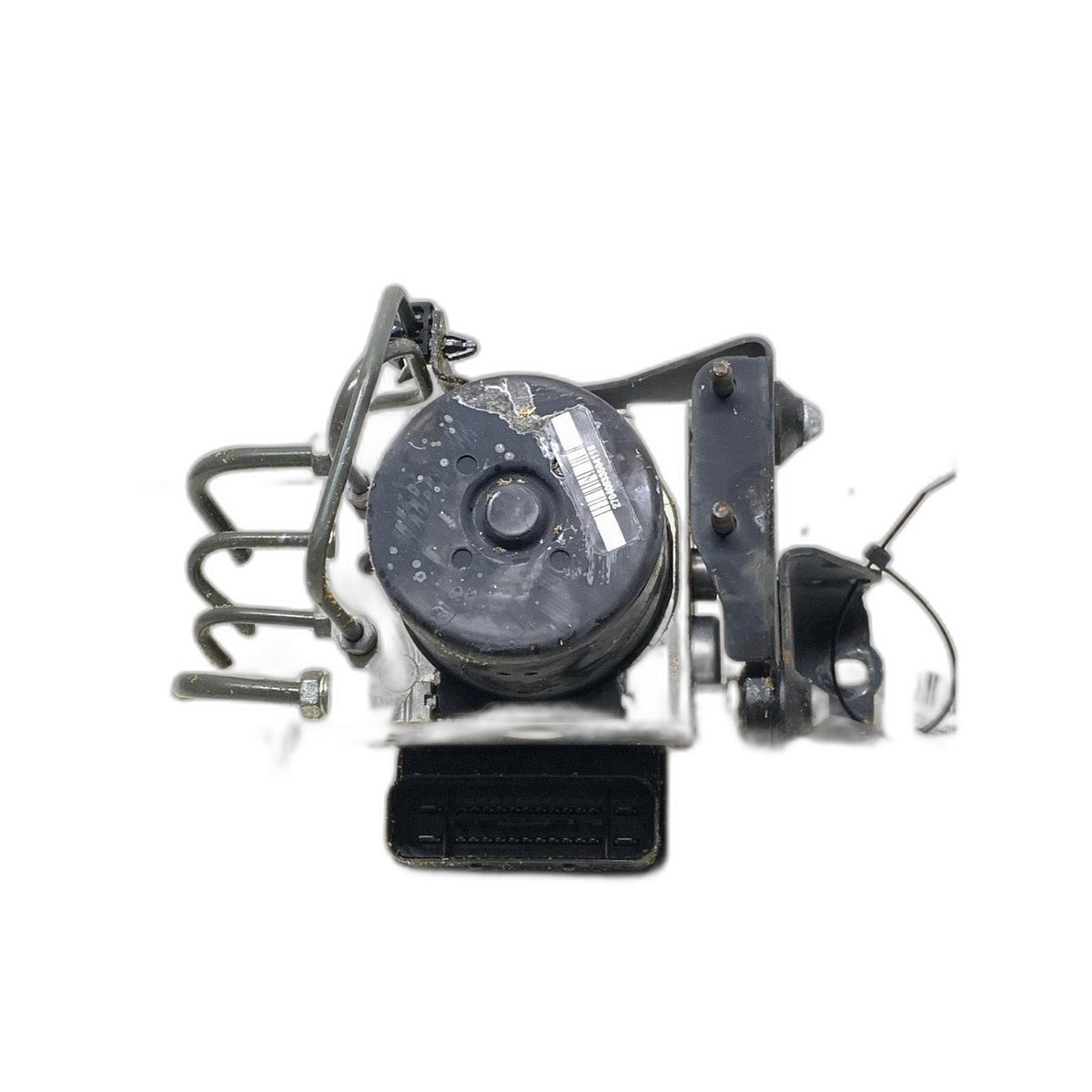 Anti-lock Brake Parts SUBARU LEGACY 10 11