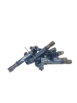 Durango Ignition Coil Pack Set - Compatible with Various & Jeep Models