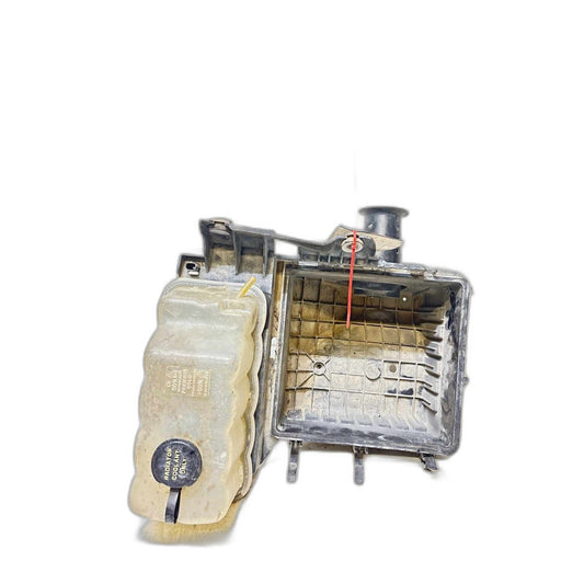 Air Cleaner FORD PICKUP F150 09 10