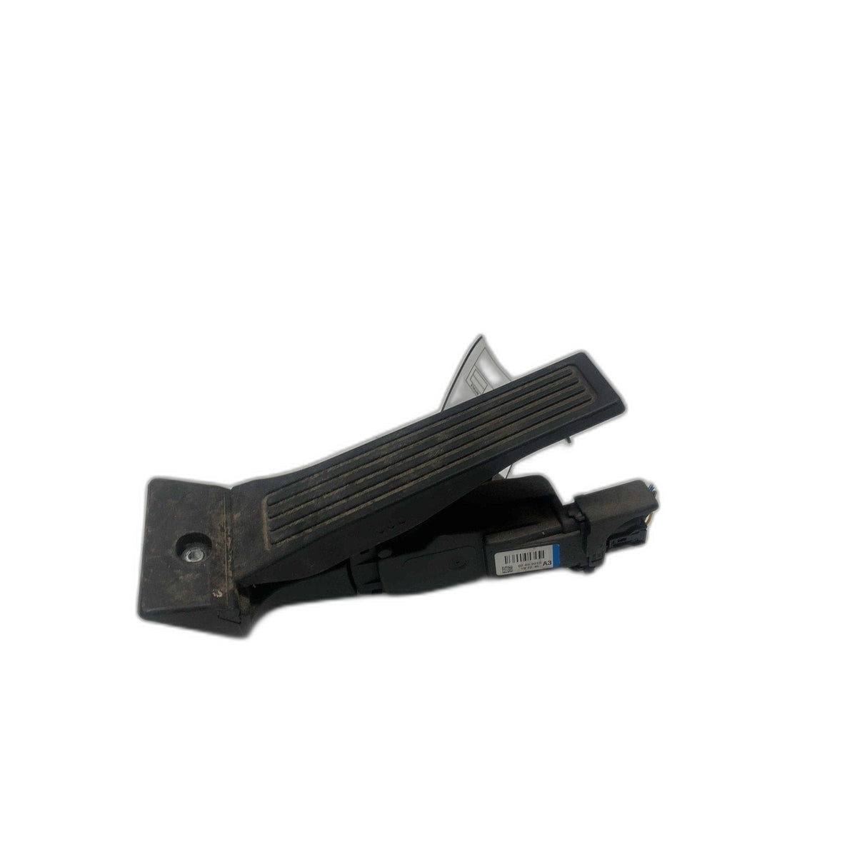 Accelerator Pedal Sensor HYUNDAI TUCSON 2017