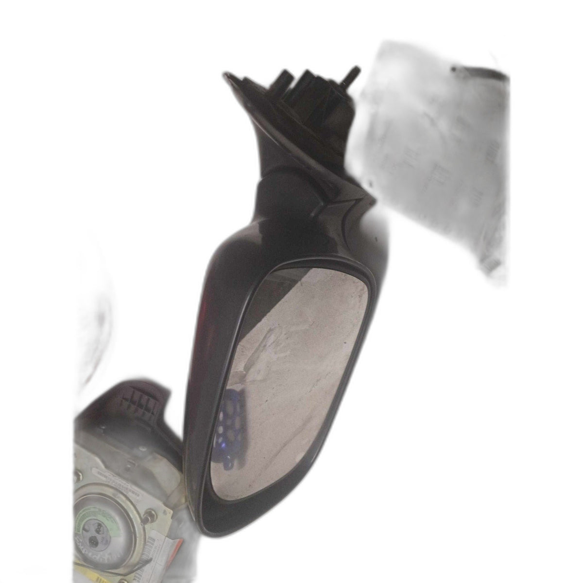 Door Mirror CHEVY VENTURE Left 97 98 99 00 01 02 03 04 05