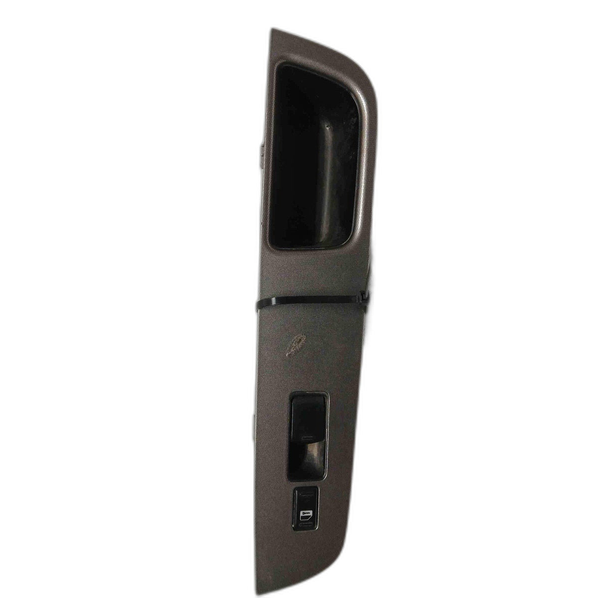 Door Switch Front NISSAN VERSA 07 08 09