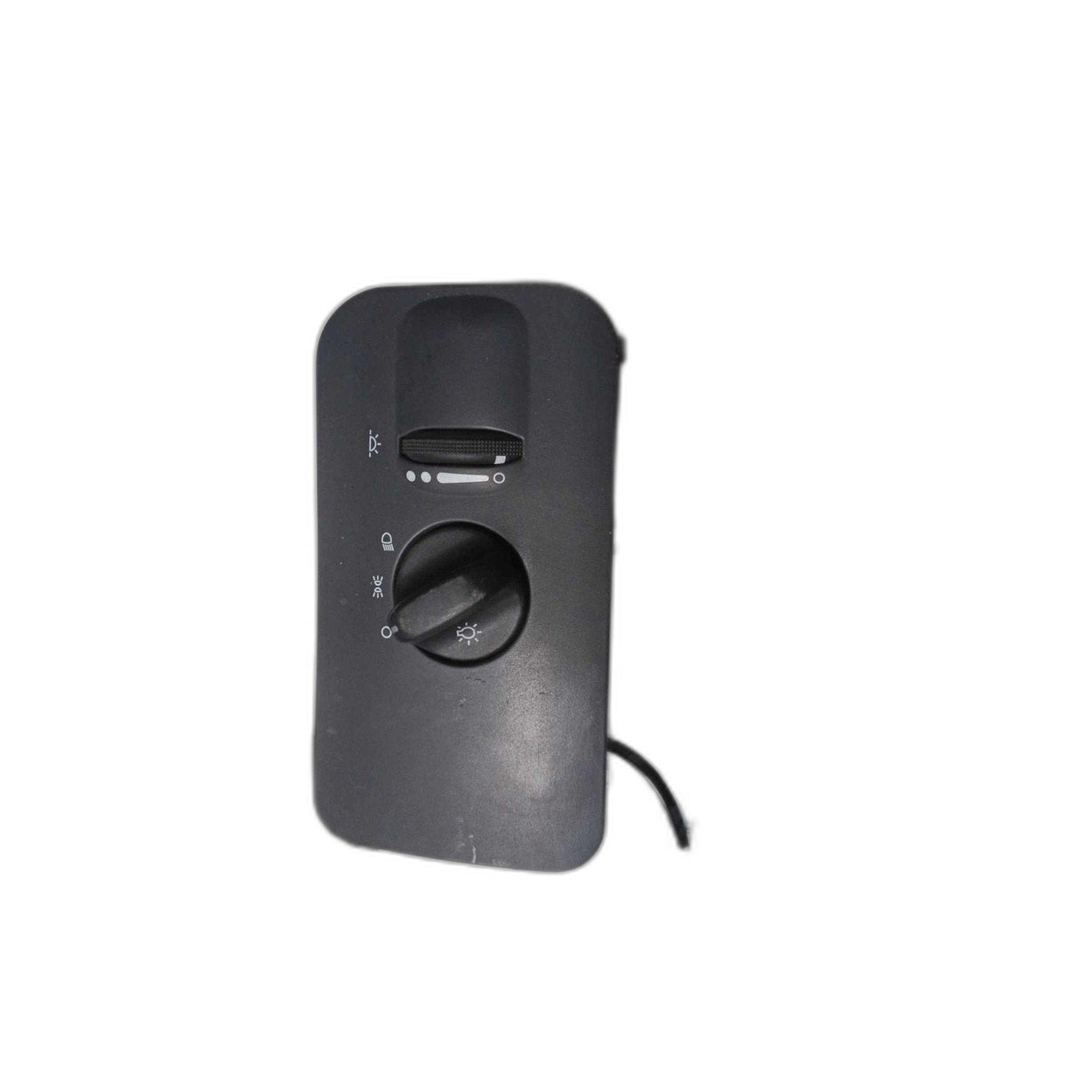 Headlight Switch (dash Mtd) DODGE CARAVAN 06
