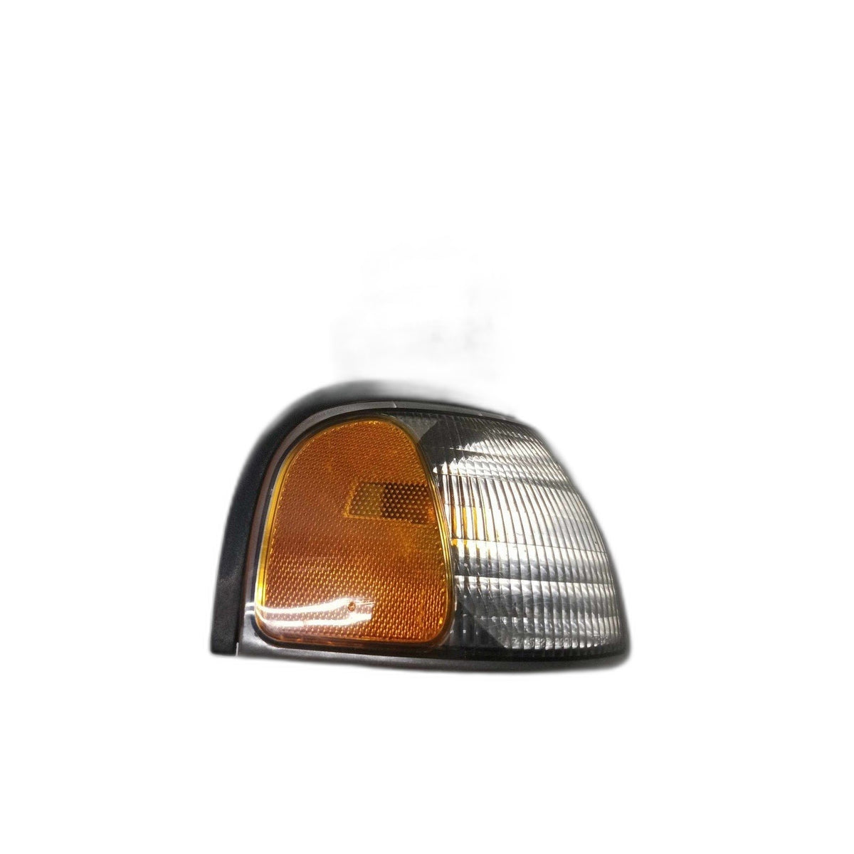 Fog/mark/park/turn Light/lamp MAZDA B2500 PICKUP Right 98 99 00 See Pics