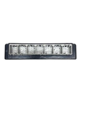 DENSO Enclave Chassis Brain Box ECU Module 2013-2017