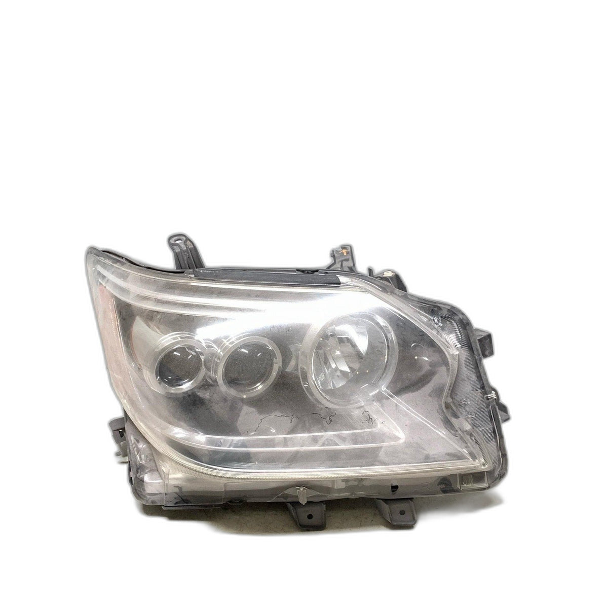 Headlamp Assembly LEXUS GX460 Right 14 15 16 17 18 19 See Pics