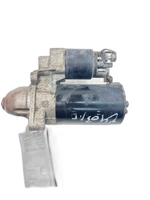 325i Starter Motor (2003) - Genuine Replacement Part
