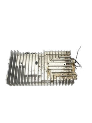 Bose Automotive Audio Amplifier - Cadillac Escalade 2007-2010