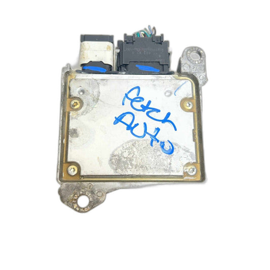 Chassis Brain Box FORD EXPEDITION 11 12 13 14 See Pics