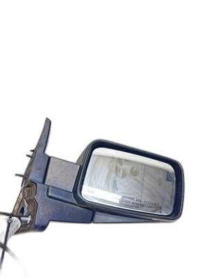 Commander Right Side View Mirror Assembly (2006-2010) Power