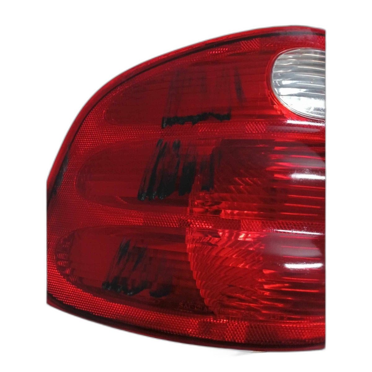 Tail Light Assembly FORD PICKUP F150 Right 97 98 99 00 01 02 03 04 See Pics