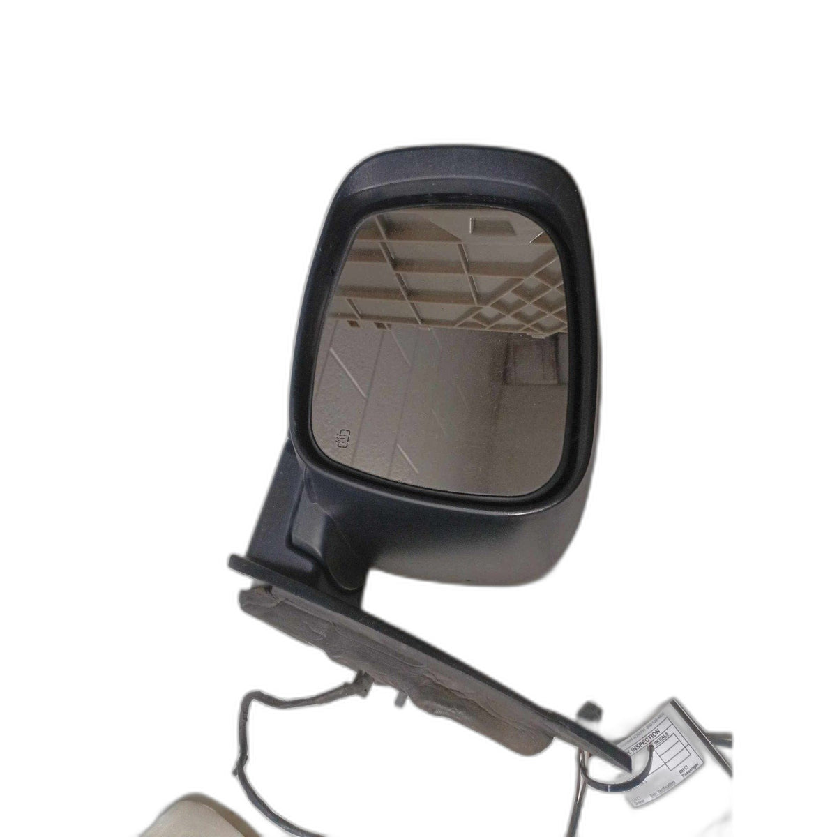 Door Mirror DODGE CARAVAN Left 11 12 13 14 15 16 17 18 19 20