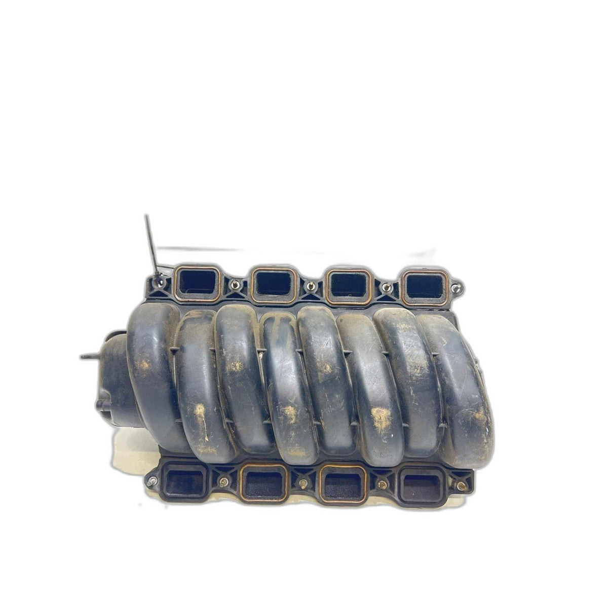 Intake Manifold DODGE DURANGO 05 06 07