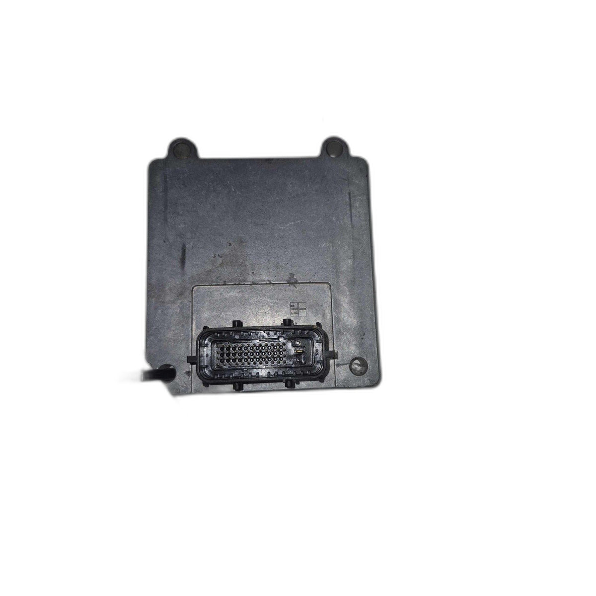 Chassis Brain Box CHEVY COBALT 06 07 08 09 10
