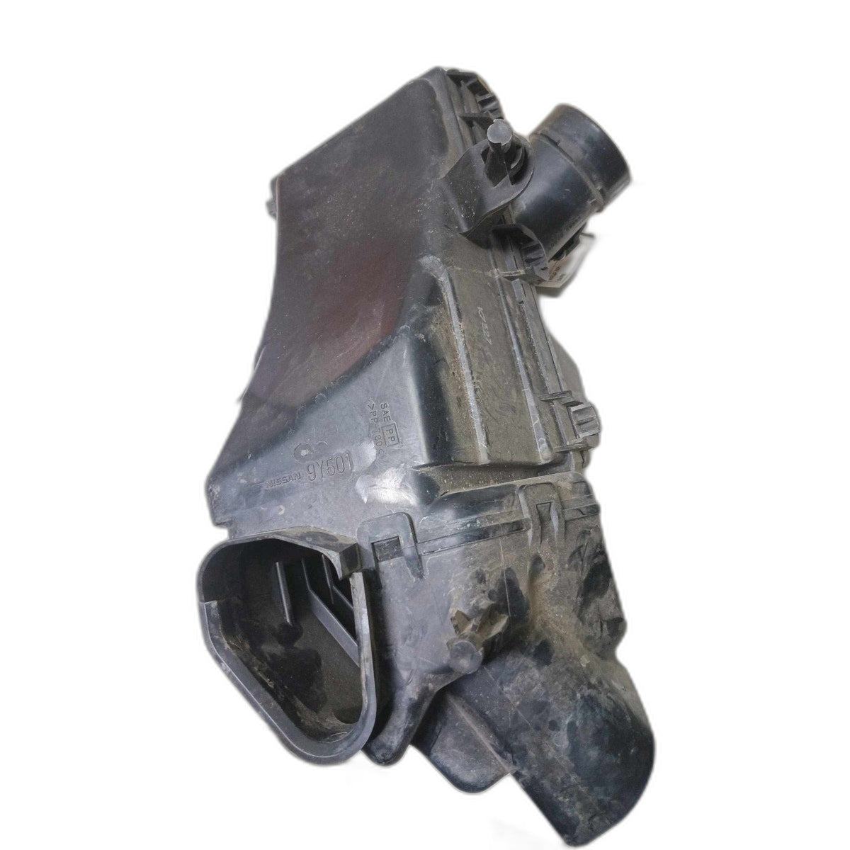 Air Cleaner NISSAN MURANO 03 04 05 06 07