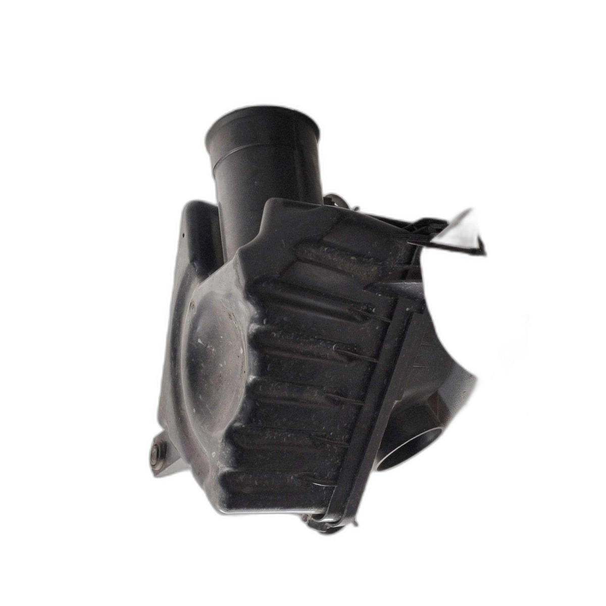 Air Cleaner KIA SPORTAGE 05 06 07 08 09 10