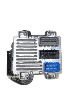 ACDelco Engine Control Module (ECM) 12662593 - Chevy Silverado 2500