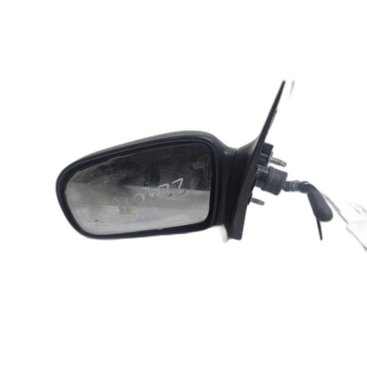Door Mirror PONTIAC SUNFIRE Left 95-06 See Pics for Imperfections