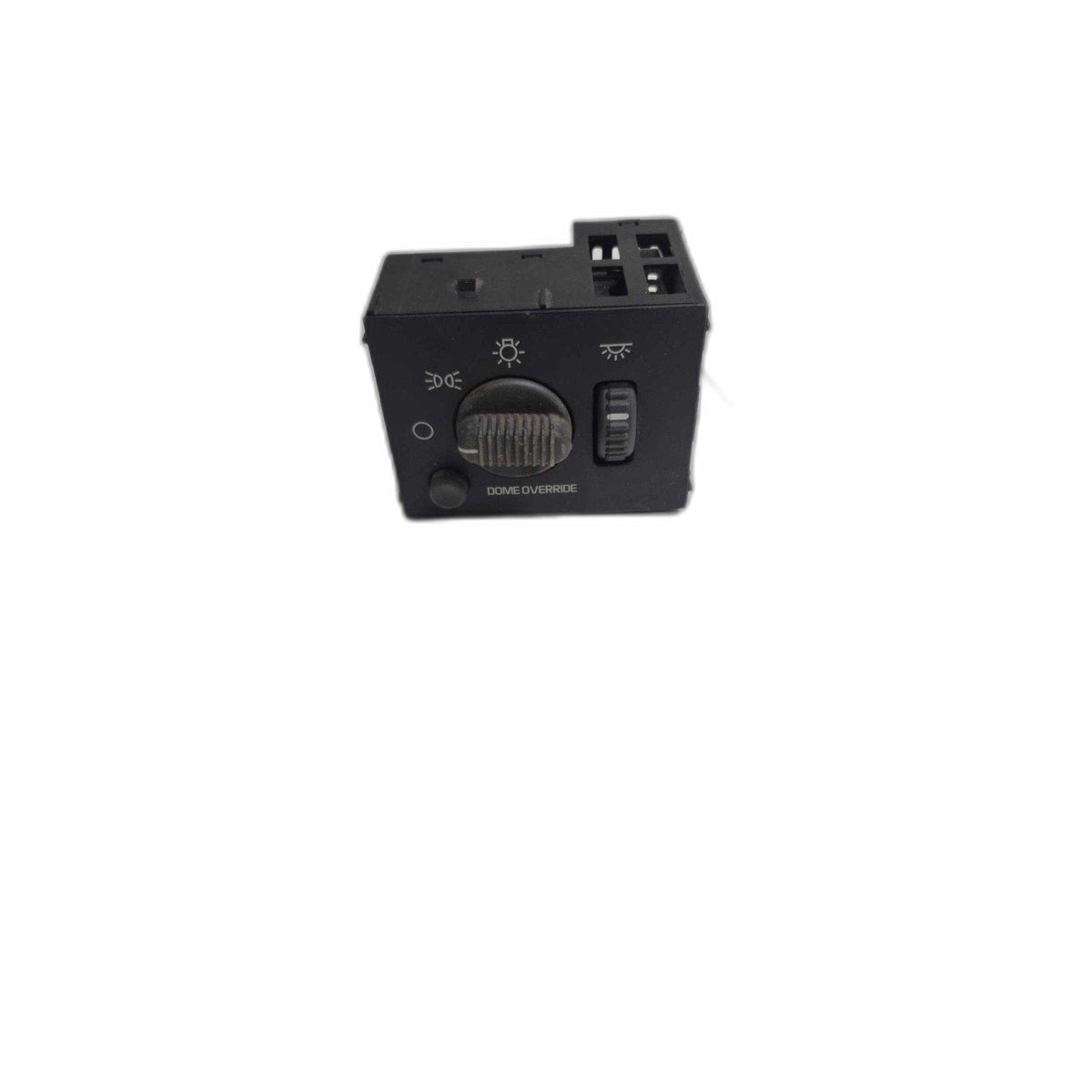 Auto Headlamp Dimmer SATURN S SERIES 99