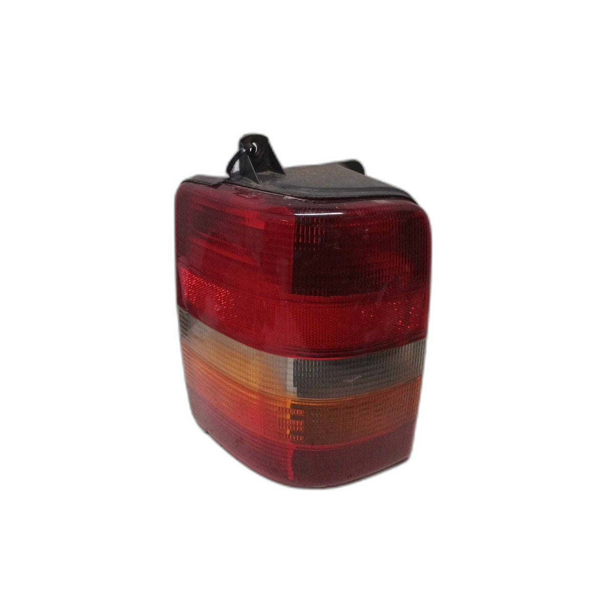 Tail Light Assembly JEEP GRAND CHEROKEE Left 99 00 01 02 03