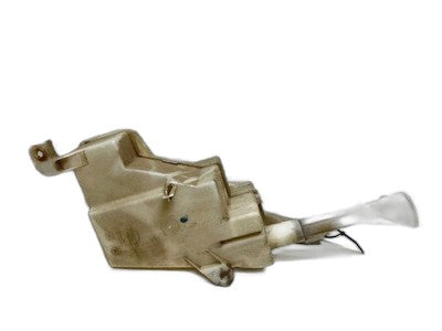 Altima Windshield Washer Fluid Reservoir Tank 2002-2006