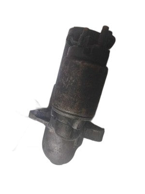 Alero 2.2L Starter Motor - Fits Various GM Models