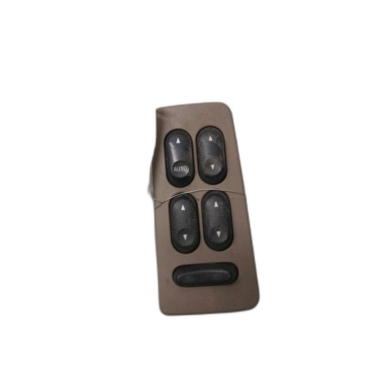 Door Switch Front MERCURY SABLE 00 01 02 03 04 05