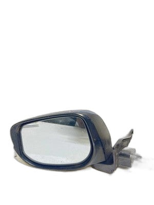 MAZDA Insight Left Side Door Mirror 2010-2014 Power Non-Heated