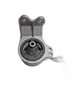Eclipse Engine Frame Mount - 2006